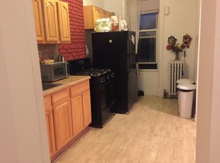 6217 Catalpa Ave APT 3, Ridgewood, NY 11385