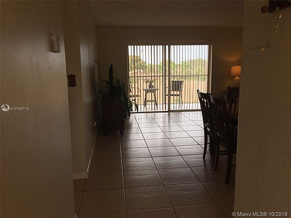 5th image of 17000 NW 67th Ave APT 409