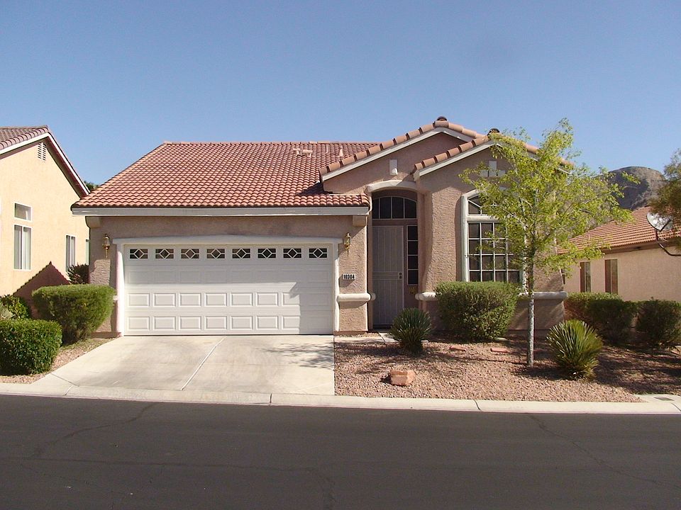 1st image of 10304 William Fortye Ave
