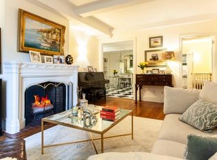 444 E 52nd St APT 1F, New York, NY 10022