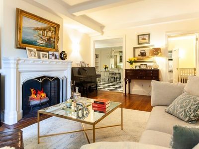 444 E 52nd St APT 1F, New York, NY, 10022