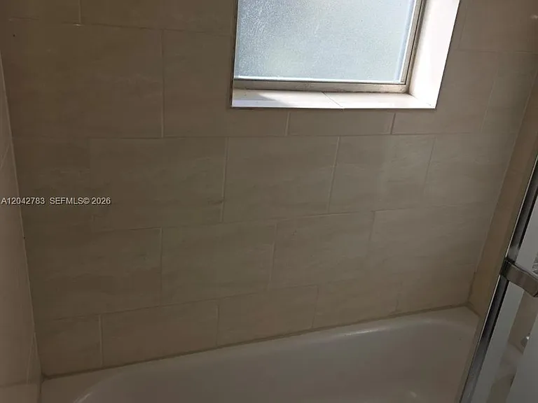 1800 SW 81st Ave #1417 — Photo 15