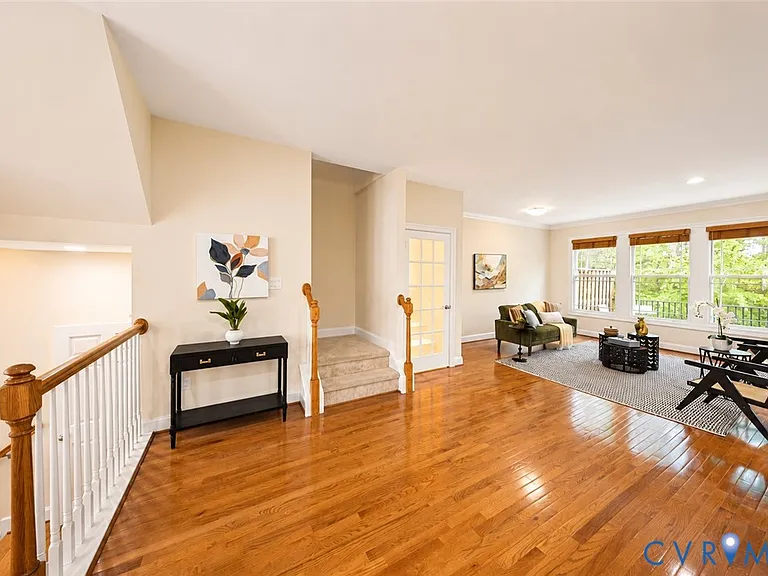 5421 Hickory Ann Dr — Photo 45