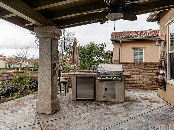 5th image of 23811 Tamarac Ct