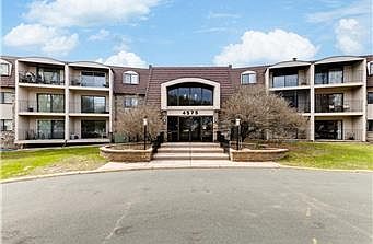 1st image of 4575 W 80th Street Cir APT 324