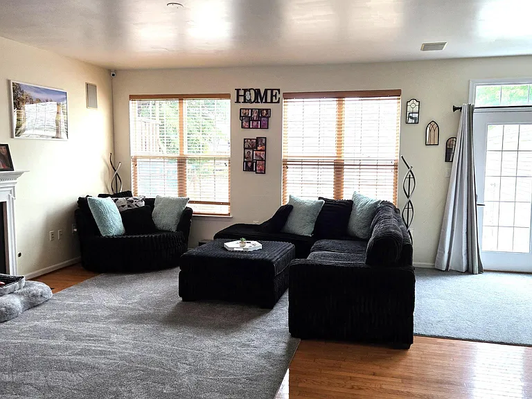 48 Battlefield Dr — Photo 11