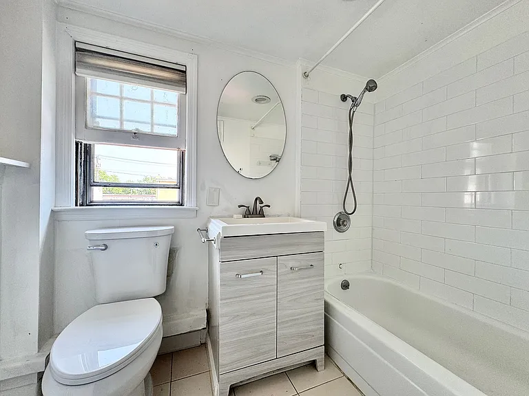 27 W Lincoln Ave #2 — Photo 9