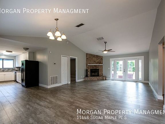 5th image of 11448 Sugar Maple Pl S