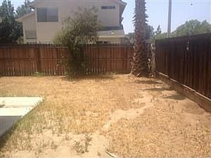 2nd image of 26297 Alturas Creek Dr