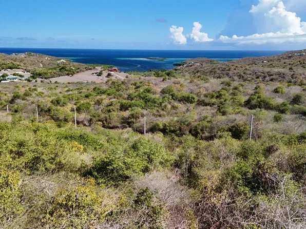 11 BARRIO FRAILES, CULEBRA, PR 00775