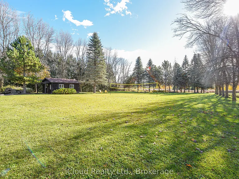 25 Giles Rd — Photo 41