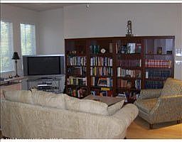 3rd image of 16186 Bristol Pointe Dr