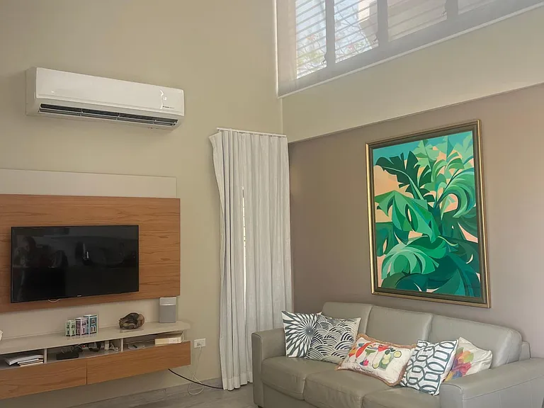 4605 La Jolla Apartments Palmas Del Mnr #C-4 — Photo 5
