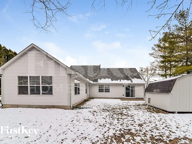 11704 Grenadier Ln — Photo 14