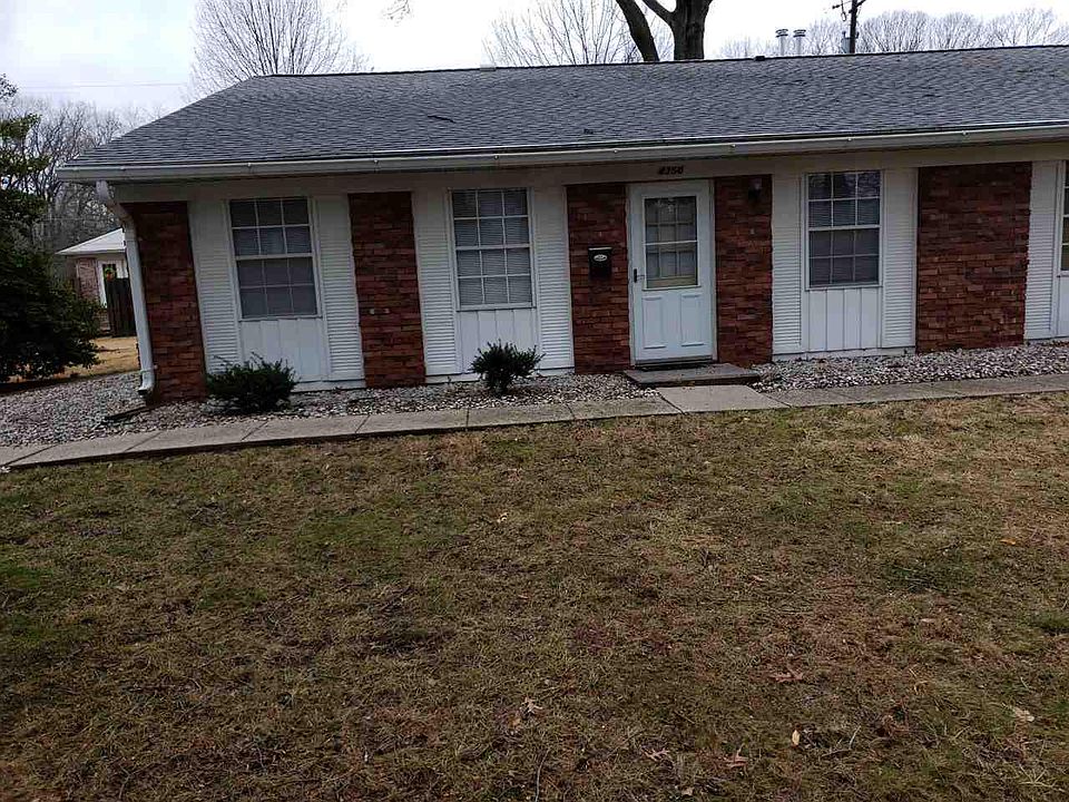 1st image of 4350 E Poplar Dr
