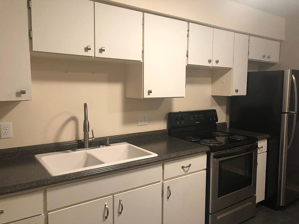 1st image of 3863 Farnam St #D