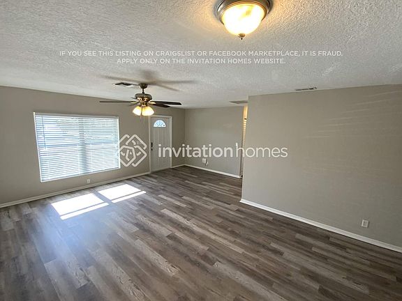 2nd image of 5865 Eddy Ct