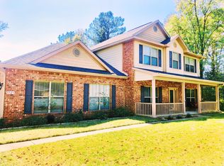 5929 Wind Trace Rd, Crestview, FL 32536