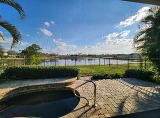 24032 Canal St, Punta Gorda, FL 33980