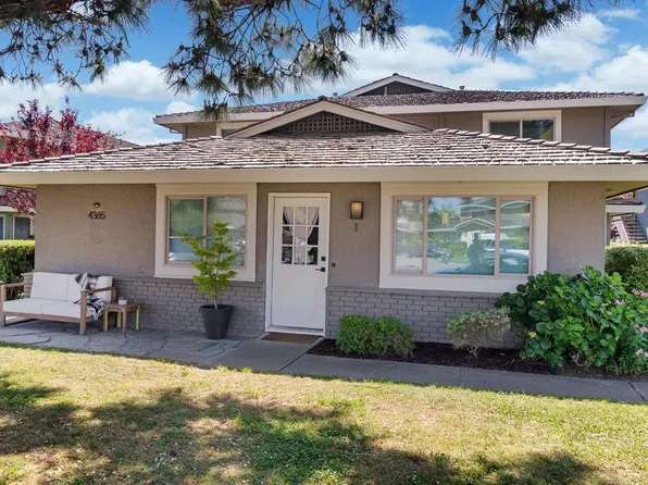 4365 Diamond St APT 1, Capitola, CA 95010