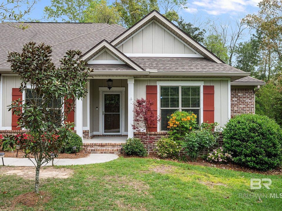 20127 Bunker Loop, Fairhope, AL 36532 Zillow