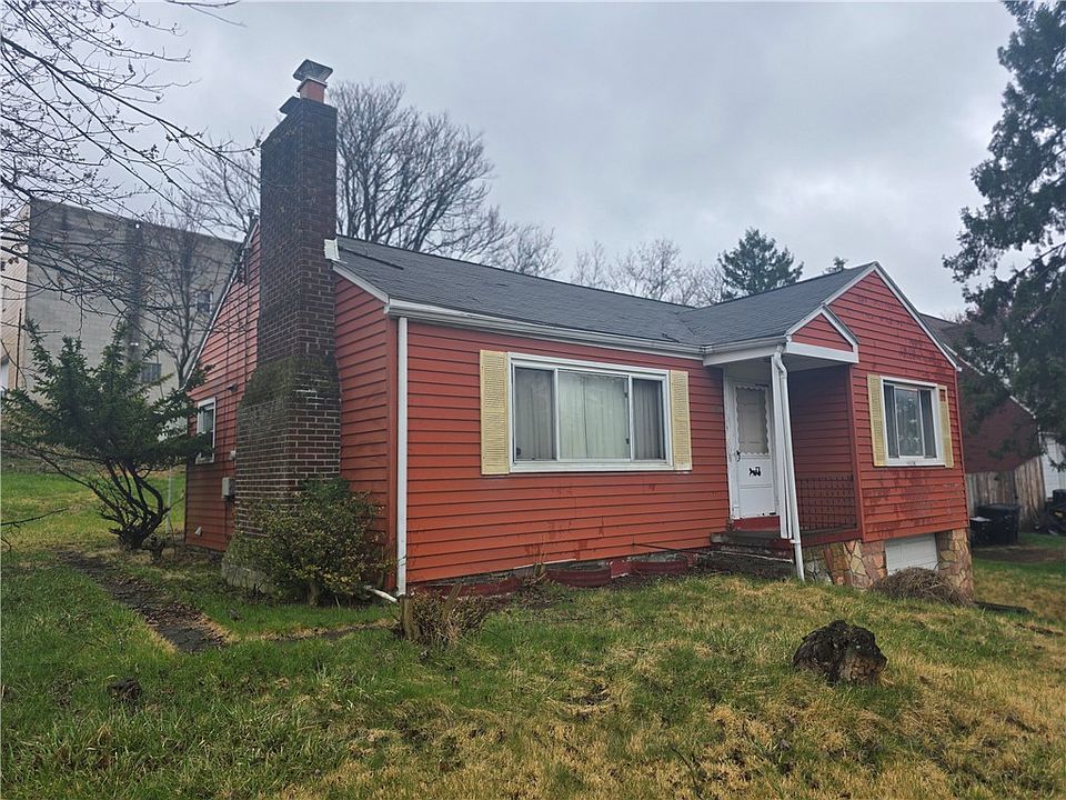 2nd image of 1609 Basil St