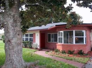 647 Carvell Dr, Winter Park, FL 32792