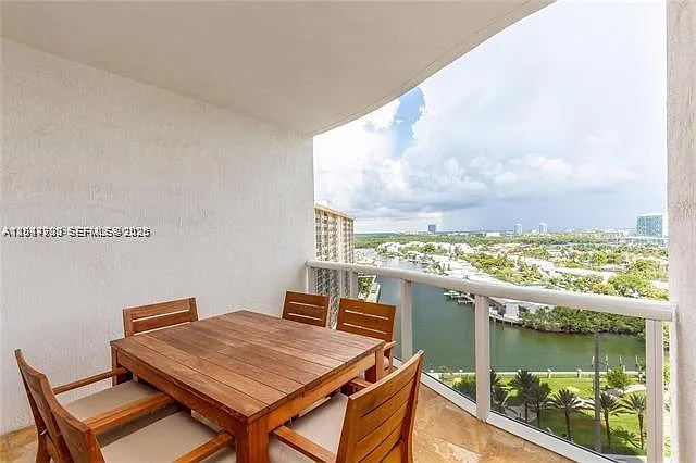 16001 Collins Ave #1106 — Photo 34
