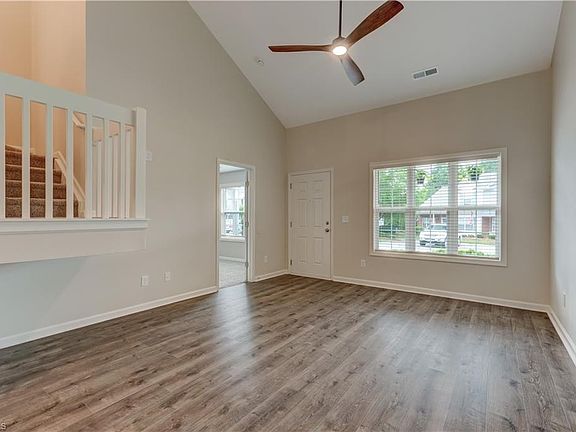 5th image of 152 Bridford Downs Dr