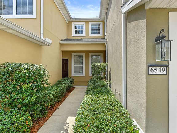 2nd image of 6549 White Blossom Cir #6C