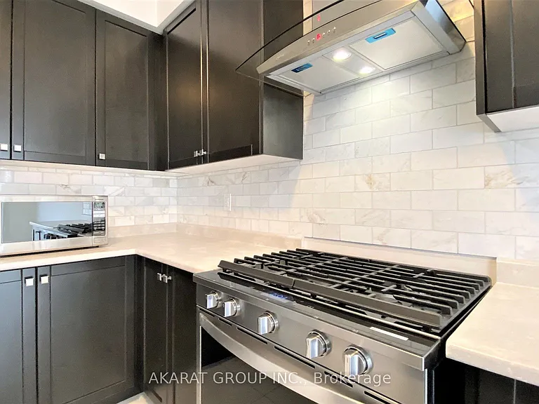 6 Doreen Dr — Photo 18