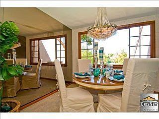 4th image of 4525 Park Serena