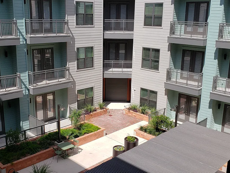 Southline — Photo 60