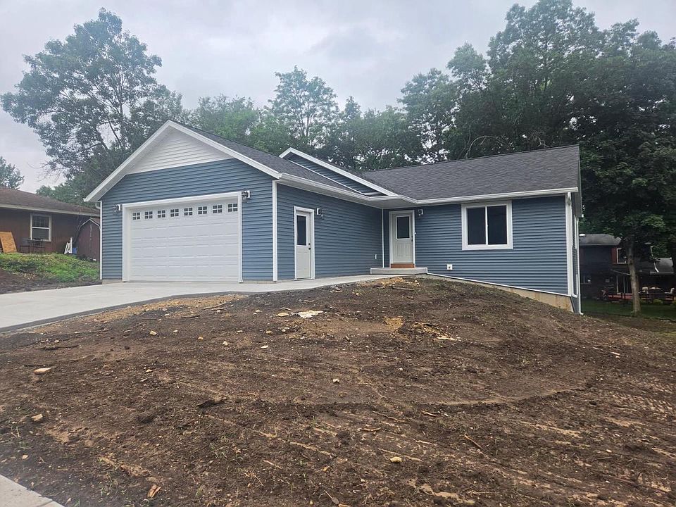 1st image of 567 Ridge Street