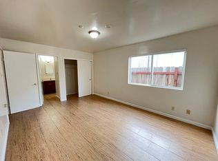 1120 Yulupa Ave APT 1, Santa Rosa, CA 95405