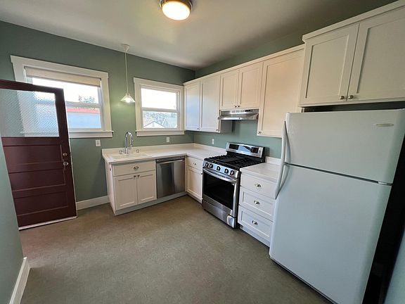5th image of 2119 Sacramento St Unit A