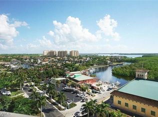 5781 Cape Harbour Dr APT 1102, Cape Coral, FL 33914
