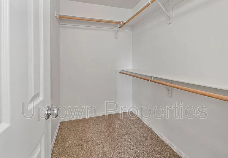 1611 SW San Mateo Ter — Photo 21