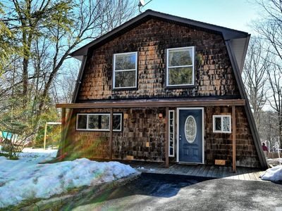 403 Swartekill Rd, Highland, NY, 12528