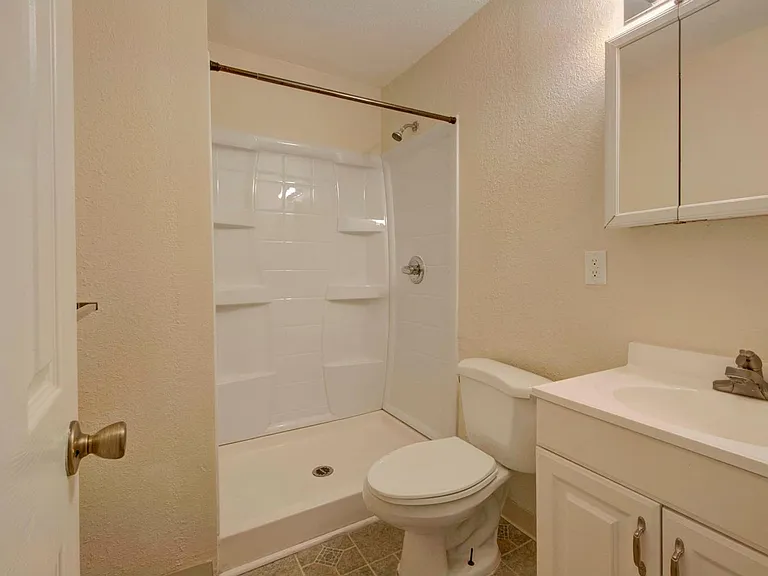 2301 Goss St. — Photo 30
