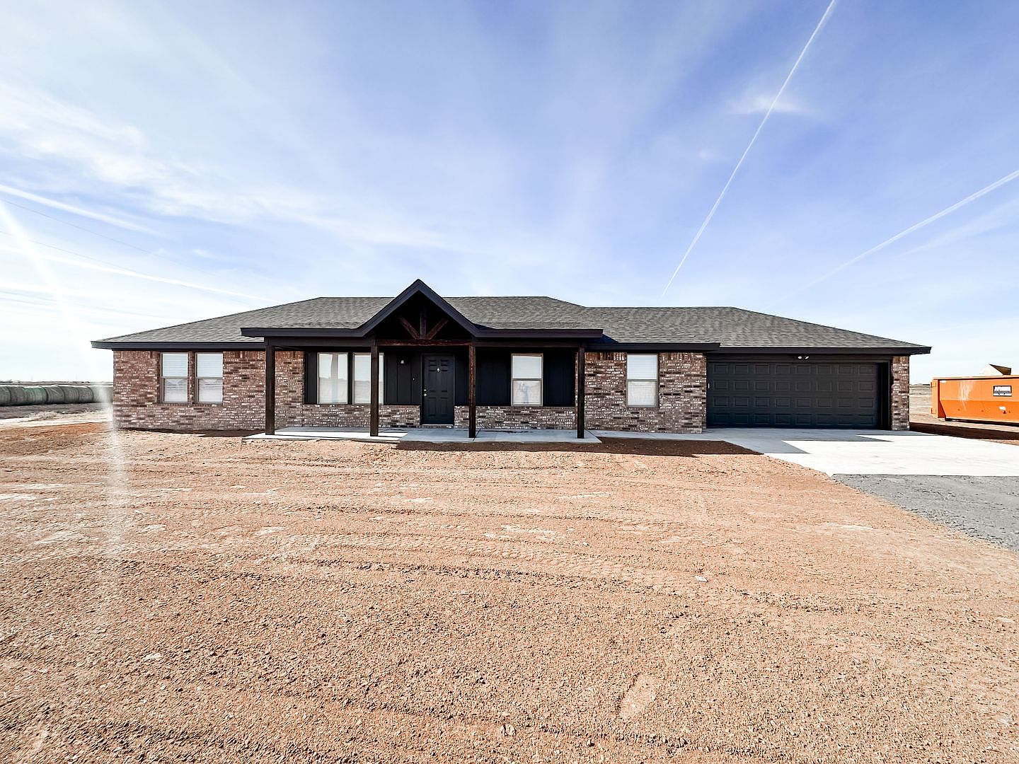 8021 E County Road 6000, Idalou, TX 79329 Zillow