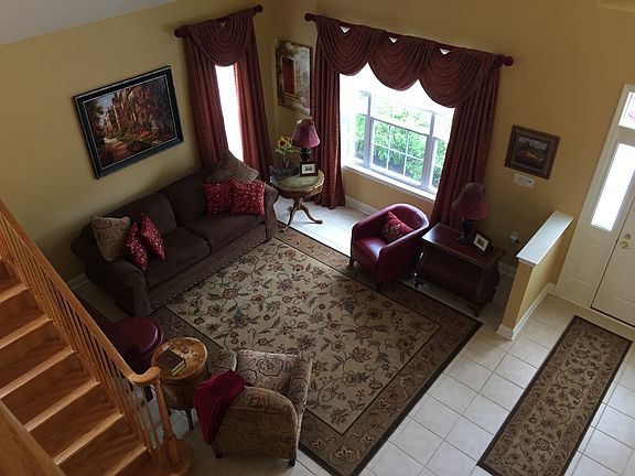 5th image of 397 Blanketflower Ln