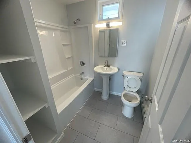 33 Union Ln — Photo 7