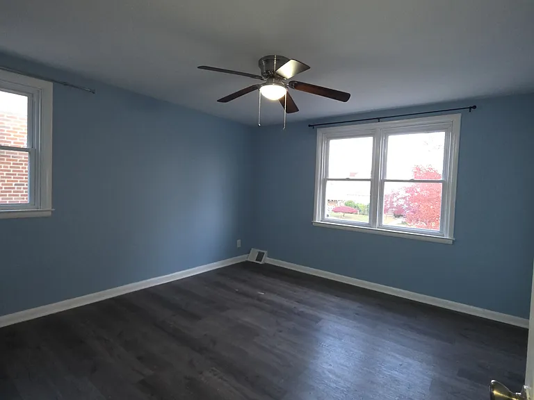 9058 Convent Ave — Photo 10