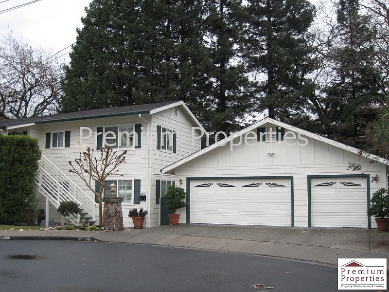 1st image of 45 Brasero Ln