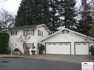 45 Brasero Ln, Walnut Creek, CA 94596