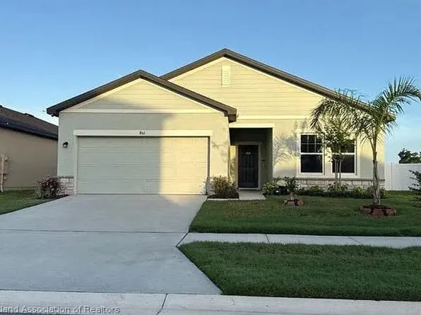 866 Kings Pine Ct, Ruskin, FL 33570