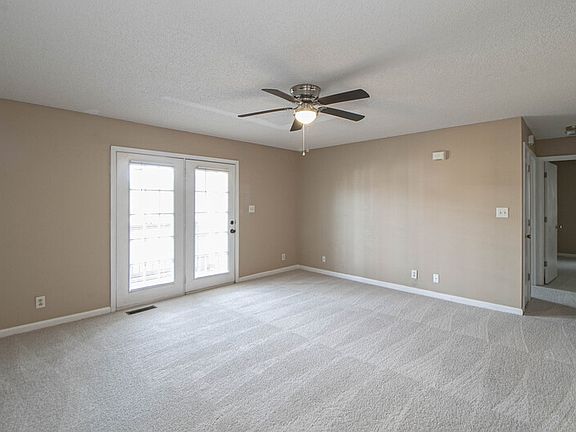 2nd image of 378C Jack Miller Blvd