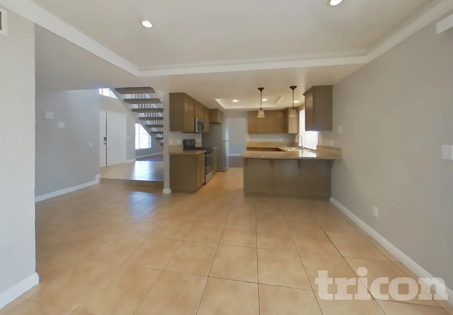 25809 Sweetleaf St Moreno Valley CA — Photo 4