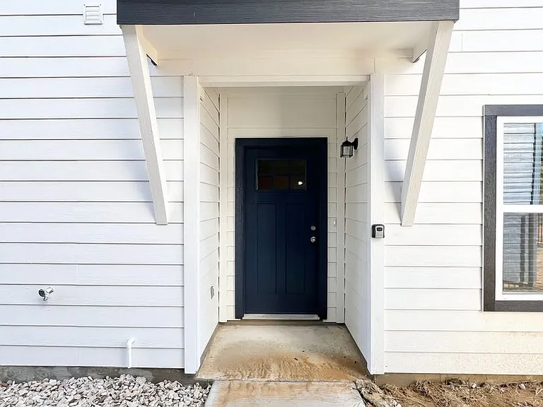 3501 E Renfro St #120 — Photo 3